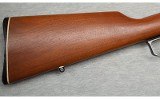 Marlin ~ Model 336 ~ .30-30 WIN - 2 of 12