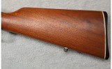Marlin ~ Model 336 ~ .30-30 WIN - 11 of 12