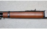 Marlin ~ Model 336 ~ .30-30 WIN - 7 of 12