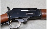 Marlin ~ Model 336 ~ .30-30 WIN - 3 of 12