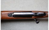 Winchester ~ Model 70 Featherweight ~ .243 WIN - 8 of 12