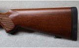 Winchester ~ Model 70 Featherweight ~ .243 WIN - 11 of 12