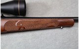 Winchester ~ Model 70 Featherweight ~ .243 WIN - 4 of 12