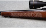 Winchester ~ Model 70 Featherweight ~ .243 WIN - 7 of 12