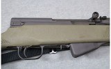 Norinco ~ SKS ~ 7.62x39 - 3 of 10