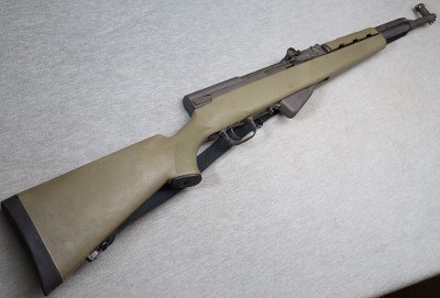 NorincoSKS7.62x39