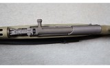Norinco ~ SKS ~ 7.62x39 - 8 of 10