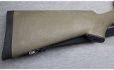 Norinco ~ SKS ~ 7.62x39 - 2 of 10
