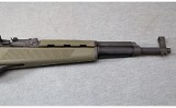 Norinco ~ SKS ~ 7.62x39 - 4 of 10