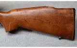 Remington ~ Model 788 ~ .308 WIN - 11 of 12