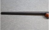 Remington ~ Model 788 ~ .308 WIN - 6 of 12