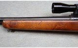 Remington ~ Model 788 ~ .308 WIN - 7 of 12