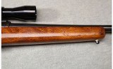 Remington ~ Model 788 ~ .308 WIN - 4 of 12