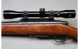Remington ~ Model 788 ~ .308 WIN - 10 of 12