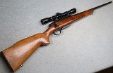 Remington ~ Model 788 ~ .308 WIN