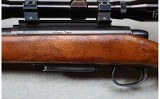 Remington ~ Model 788 ~ .308 WIN - 9 of 12