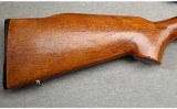 Remington ~ Model 788 ~ .308 WIN - 2 of 12