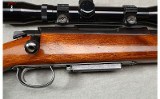 Remington ~ Model 788 ~ .308 WIN - 3 of 12