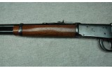 Winchester ~ 94 ~ .30-30 Winchester - 6 of 10