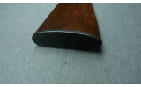 Winchester ~ 94 ~ .30-30 Winchester - 10 of 10