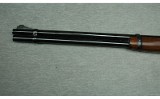 Winchester ~ 94 ~ .30-30 Winchester - 5 of 10