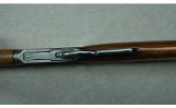 Winchester ~ 94 ~ .30-30 Winchester - 7 of 10
