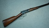 Winchester ~ 94 ~ .30-30 Winchester - 1 of 10