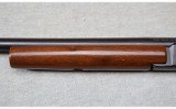 Ithaca ~ M-66 SuperSingle ~ 20 Gauge - 7 of 12