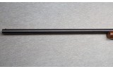 Ithaca ~ M-66 SuperSingle ~ 20 Gauge - 6 of 12