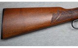 Ithaca ~ M-66 SuperSingle ~ 20 Gauge - 2 of 12