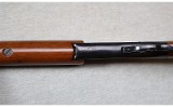 Ithaca ~ M-66 SuperSingle ~ 20 Gauge - 8 of 12