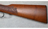 Ithaca ~ M-66 SuperSingle ~ 20 Gauge - 11 of 12