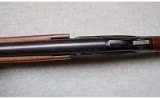 Ithaca ~ M-66 SuperSingle ~ 20 Gauge - 10 of 12