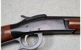 Ithaca ~ M-66 SuperSingle ~ 20 Gauge - 3 of 12