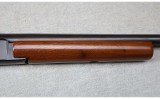 Ithaca ~ M-66 SuperSingle ~ 20 Gauge - 4 of 12