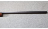 Ithaca ~ M-66 SuperSingle ~ 20 Gauge - 5 of 12