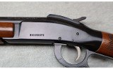 Ithaca ~ M-66 SuperSingle ~ 20 Gauge - 9 of 12