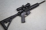 LWRC ~ M6A2 ~ 6.8 SPC - 1 of 10