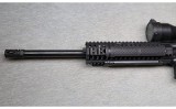 LWRC ~ M6A2 ~ 6.8 SPC - 5 of 10