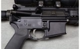 LWRC ~ M6A2 ~ 6.8 SPC - 3 of 10