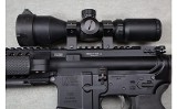 LWRC ~ M6A2 ~ 6.8 SPC - 8 of 10