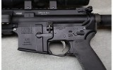 LWRC ~ M6A2 ~ 6.8 SPC - 7 of 10