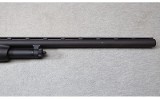 Mossberg ~ 500 ~ 12 Gauge - 5 of 12