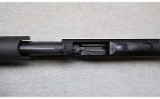 Mossberg ~ 500 ~ 12 Gauge - 8 of 12
