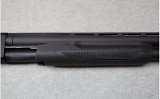 Mossberg ~ 500 ~ 12 Gauge - 4 of 12