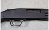 Mossberg ~ 500 ~ 12 Gauge - 3 of 12
