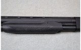 Mossberg ~ 500 ~ 12 Gauge - 7 of 12
