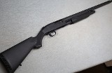 Mossberg ~ 500 ~ 12 Gauge - 1 of 12