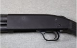Mossberg ~ 500 ~ 12 Gauge - 9 of 12