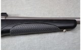Winchester ~ Model 70 Ultimate Shadow ~ .300 WSM - 4 of 12
